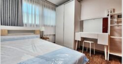 弘大站5分钟 干净舒适一居室oneroom!