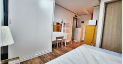 弘大站5分钟 干净舒适一居室oneroom!