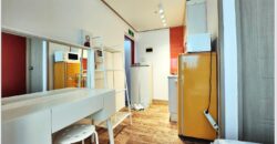 弘大站5分钟 干净舒适一居室oneroom!