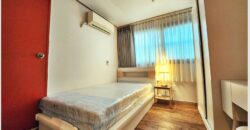 弘大站5分钟 干净舒适一居室oneroom!