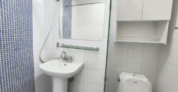 Studio room near Yonsei University – Fully furnished!