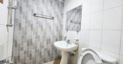 2-Bedroom – Near Hongdae Station