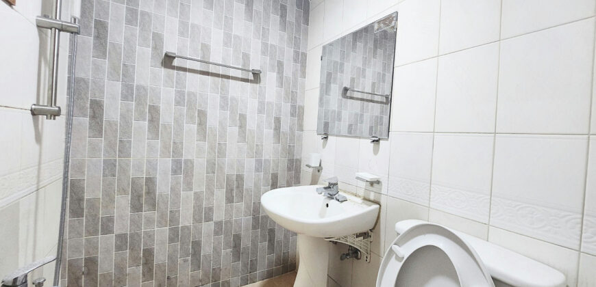 2-Bedroom – Near Hongdae Station