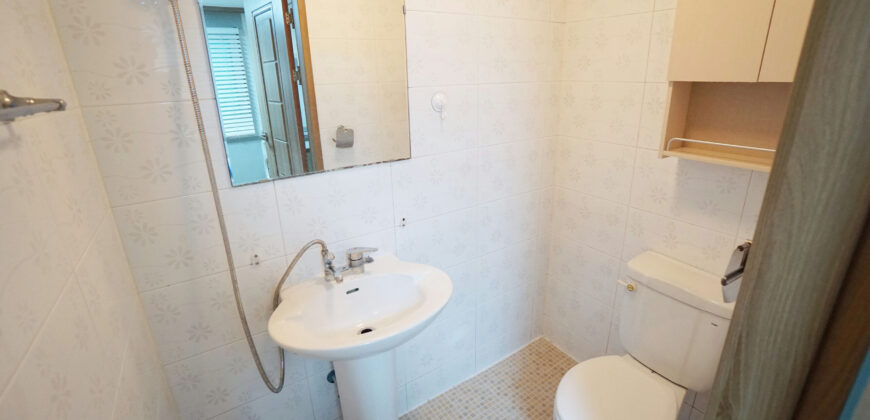 Studio Room Near Hongdae · 10min Walk