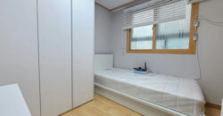 首尔大附近! 长短租都可 干净Oneroom!