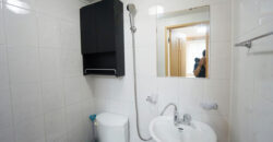 SNU subway Line2 Fully Furnished Studio Oneroom!