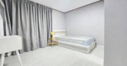 2-Bedroom – Near Hongdae Station