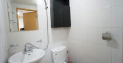 SNU subway Line2 Fully Furnished Studio Oneroom!