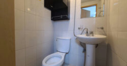 首尔大附近! 长短租都可 干净Oneroom!