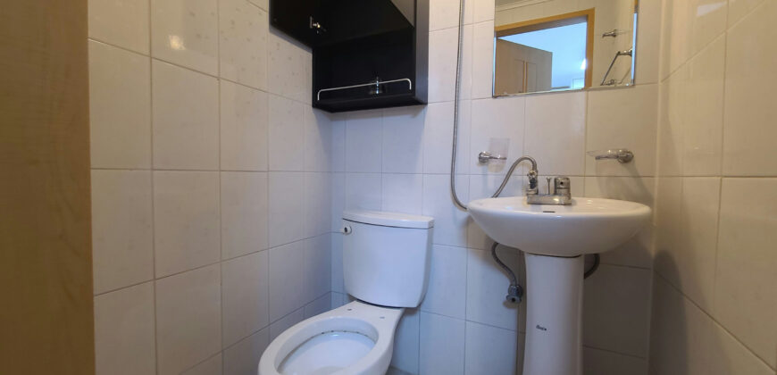 首尔大附近! 长短租都可 干净Oneroom!