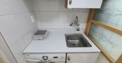 SNU subway Line2 Fully Furnished Studio Oneroom!