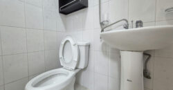 SNU subway Line2 Fully Furnished Studio Oneroom!