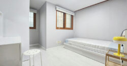 2-Bedroom – Near Hongdae Station