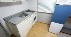 Studio Room Near Hongdae · 10min Walk