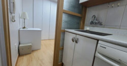 首尔大附近! 长短租都可 干净Oneroom!