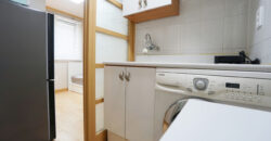 首尔大2号线附近 配置齐全一居室Oneroom!