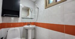 弘大站5分钟 干净舒适一居室oneroom!