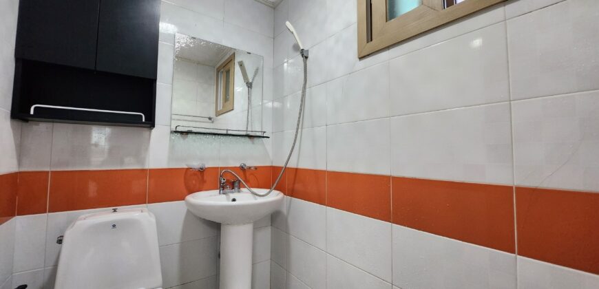 弘大站5分钟 干净舒适一居室oneroom!