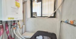 Hongdae Fully furnished Studio immediately Move-in!