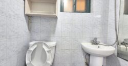 Hongdae Fully furnished Studio immediately Move-in!