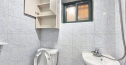 Hongdae Fully furnished Studio immediately Move-in!