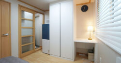 首尔大2号线附近 配置齐全一居室Oneroom!