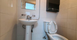 SNU subway Line2 Fully Furnished Studio Oneroom!