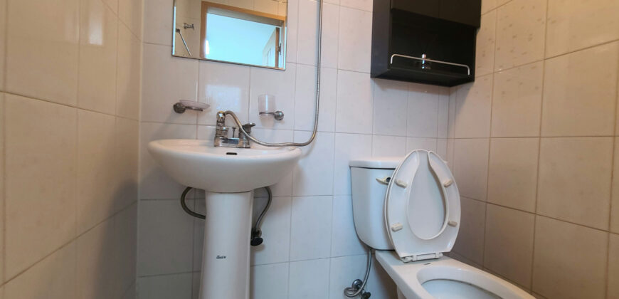 SNU subway Line2 Fully Furnished Studio Oneroom!