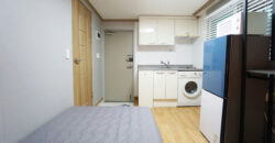 Studio Room Near Hongdae · 10min Walk