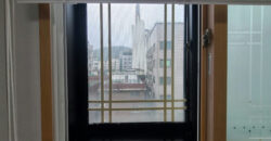 SNU subway Line2 Fully Furnished Studio Oneroom!