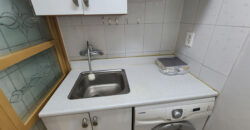 首尔大附近! 长短租都可 干净Oneroom!