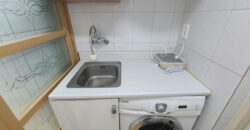 SNU subway Line2 Fully Furnished Studio Oneroom!