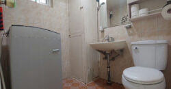 Studio room near Korea University – Fully furnished!