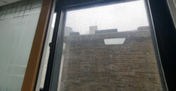 SNU subway Line2 Fully Furnished Studio Oneroom!