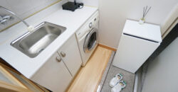 首尔大2号线附近 配置齐全一居室Oneroom!