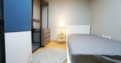 Studio Room Near Hongdae · 10min Walk