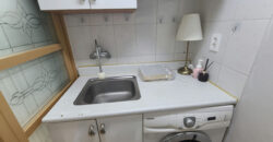 SNU subway Line2 Fully Furnished Studio Oneroom!