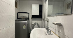 Rooftop Room-Fully Furnished-8min to Hongdae Station