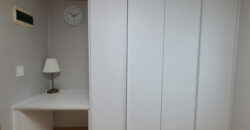 SNU subway Line2 Fully Furnished Studio Oneroom!