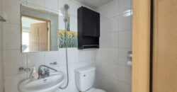 SNU subway Line2 Fully Furnished Studio Oneroom!