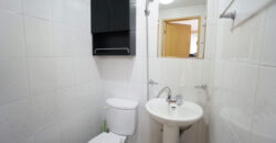 首尔大2号线附近 配置齐全一居室Oneroom!