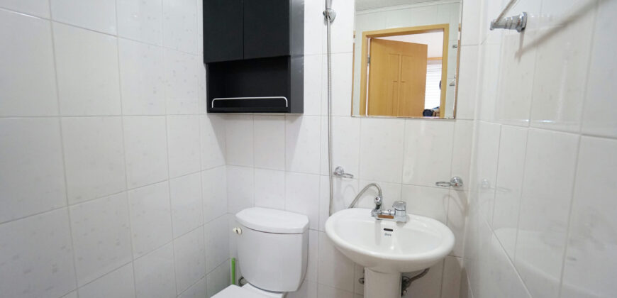 首尔大2号线附近 配置齐全一居室Oneroom!