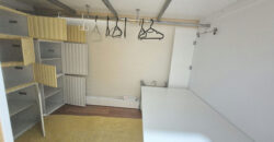 首尔延世大附近 可短租一居室oneroom!