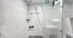 首尔延世大附近 可短租一居室oneroom!