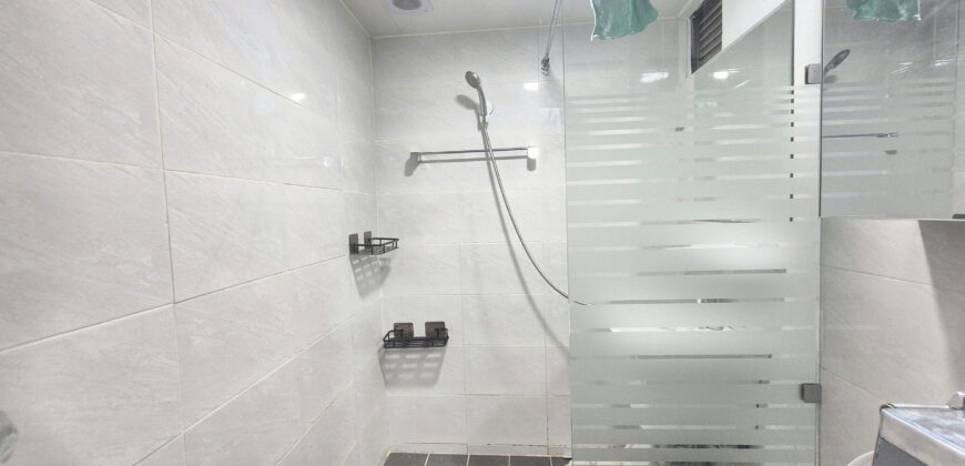 首尔延世大附近 可短租一居室oneroom!