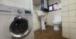 弘大附近配置齐全2居室2room!