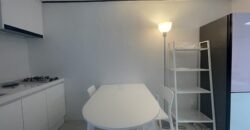 弘大附近配置齐全2居室2room!