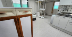 Fully Furnished Studio in Hongdae