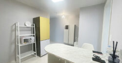 2-Bedroom near Mangwon Station (Fully Furnished)