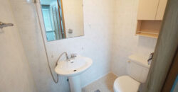 Fully Furnished Studio near Hongdae Station